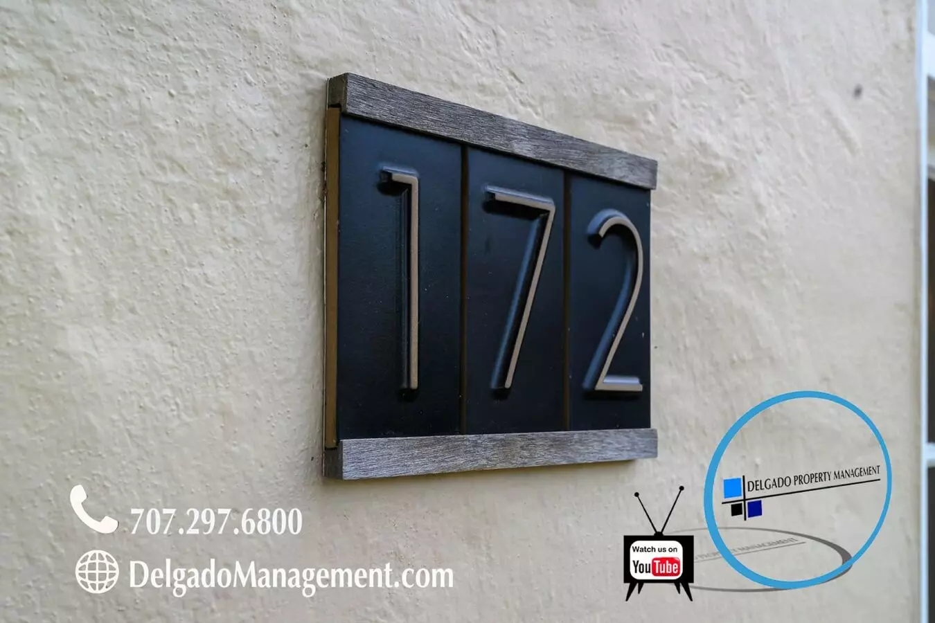 Downtown Benicia Home Available Now! photo 3