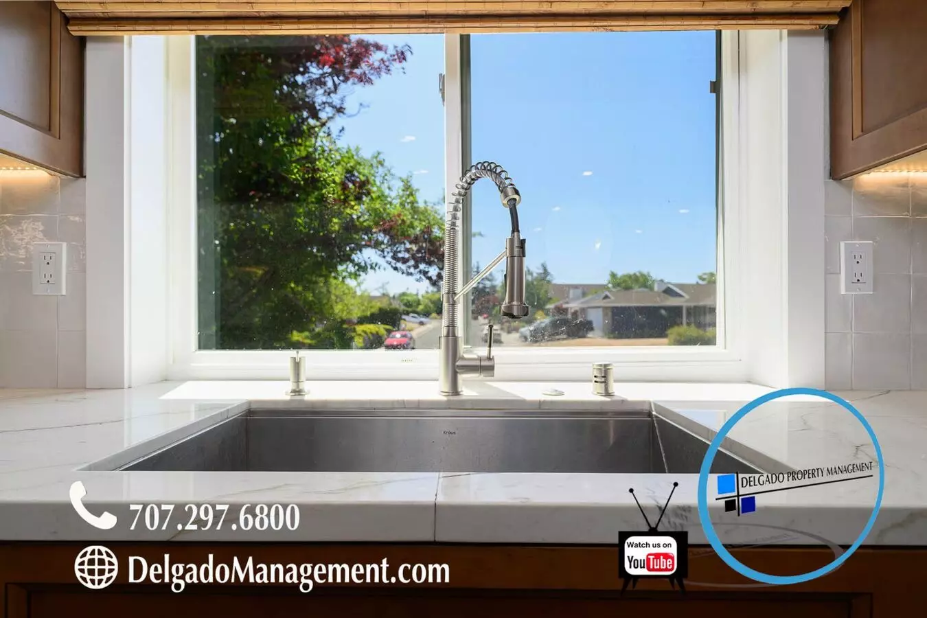 Lovely Benicia 4 Bedroom Home photo 5