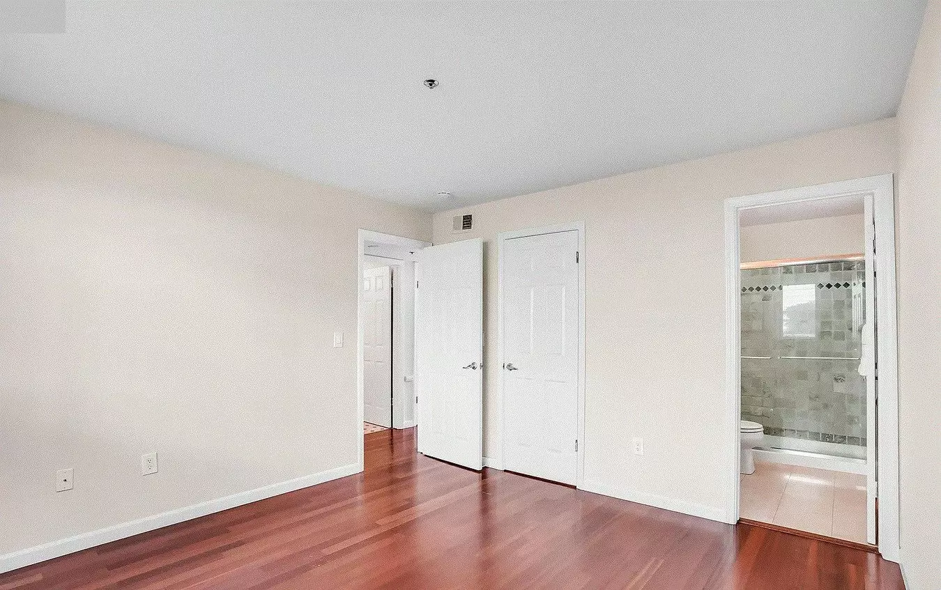 Recently Refreshed 1 Bedroom 1 Bath Unit In Benicia photo 3
