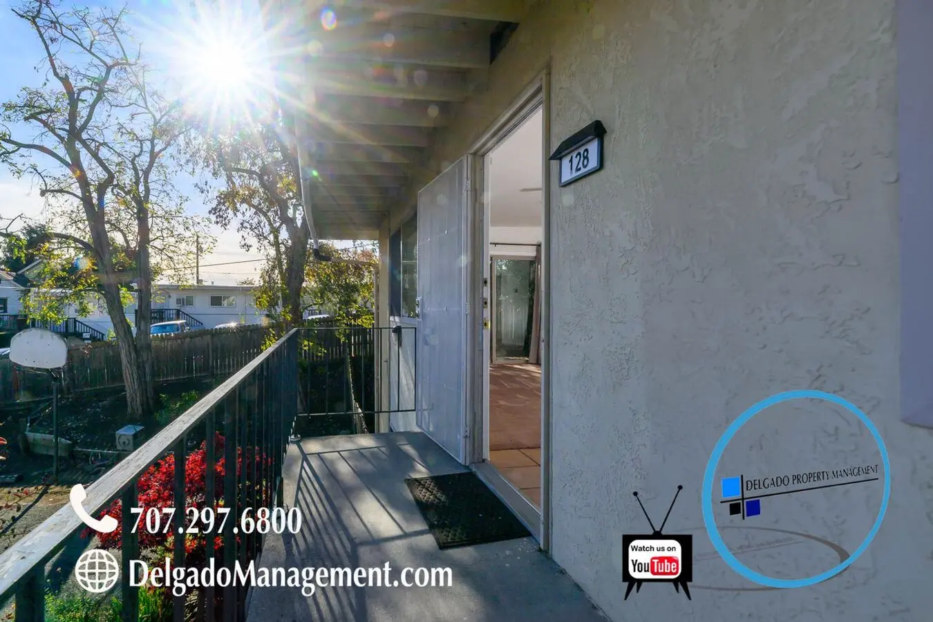 120 E I St Benicia, CA 94510 photo 3