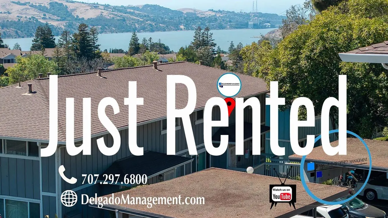 103 Sunset Cir Benicia, CA 94510