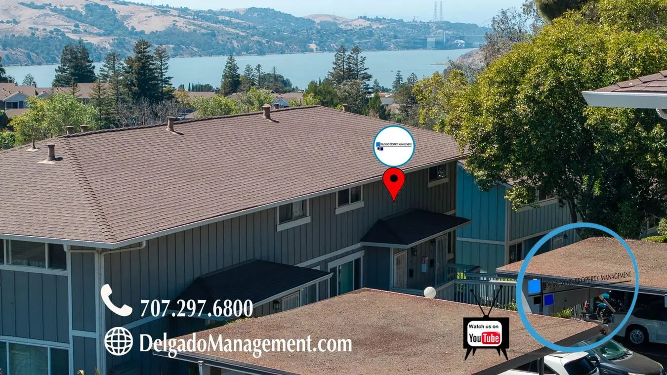 103 Sunset Cir Benicia, CA 94510 photo 5