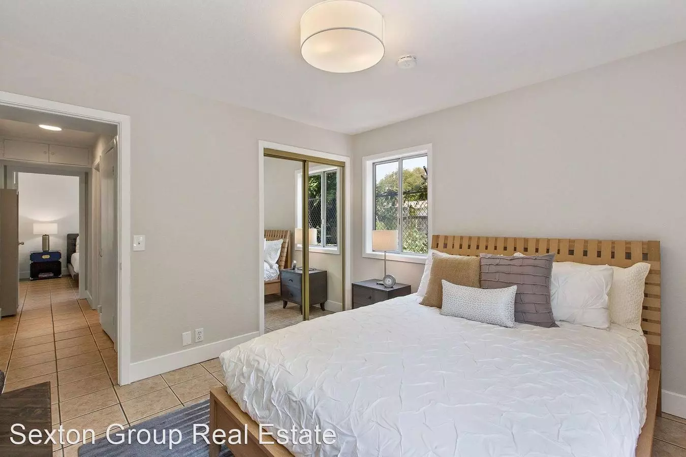 1116 Bancroft Way, Berkeley, CA 94702 photo 2