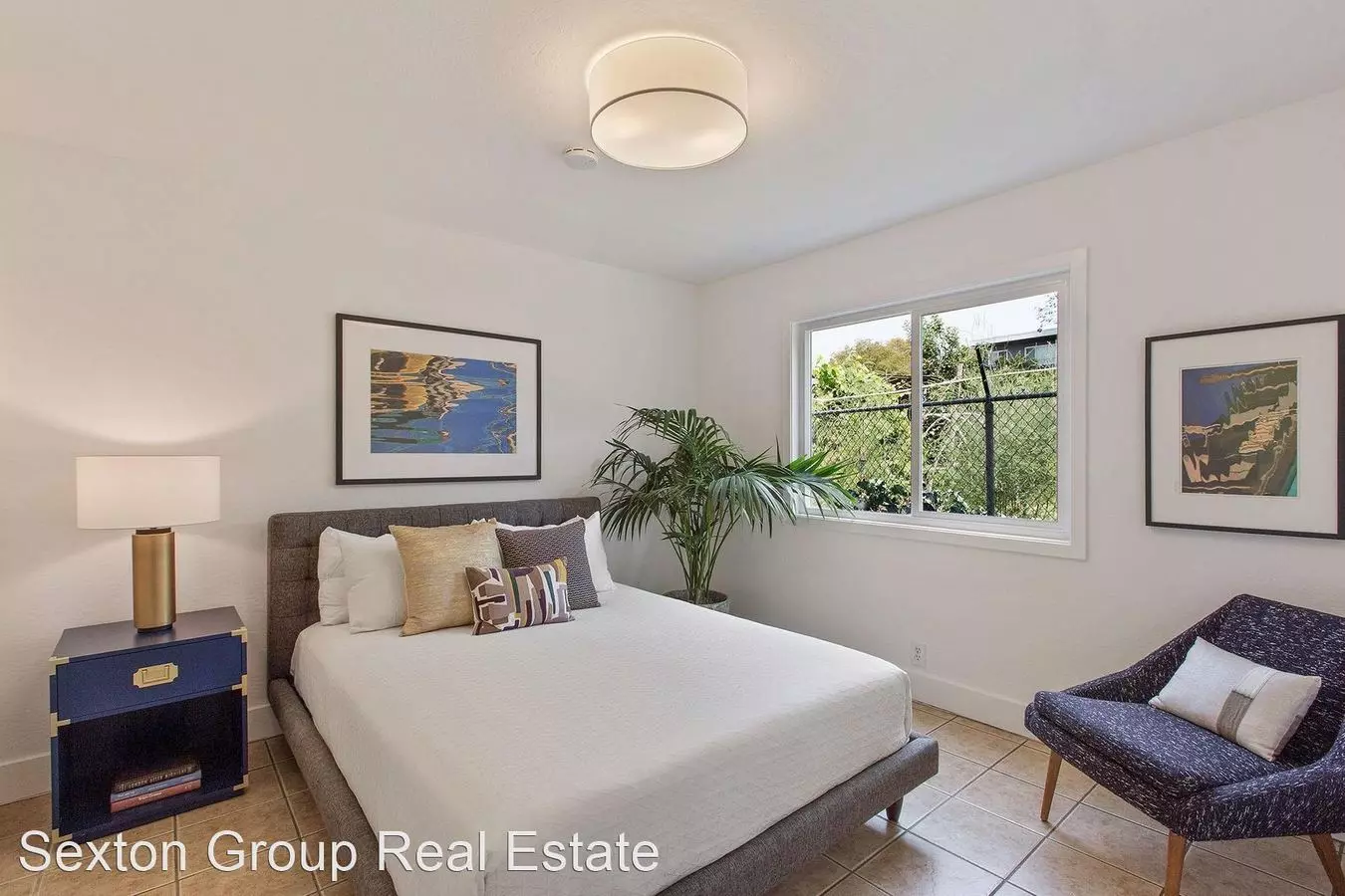 1116 Bancroft Way, Berkeley, CA 94702 photo 4