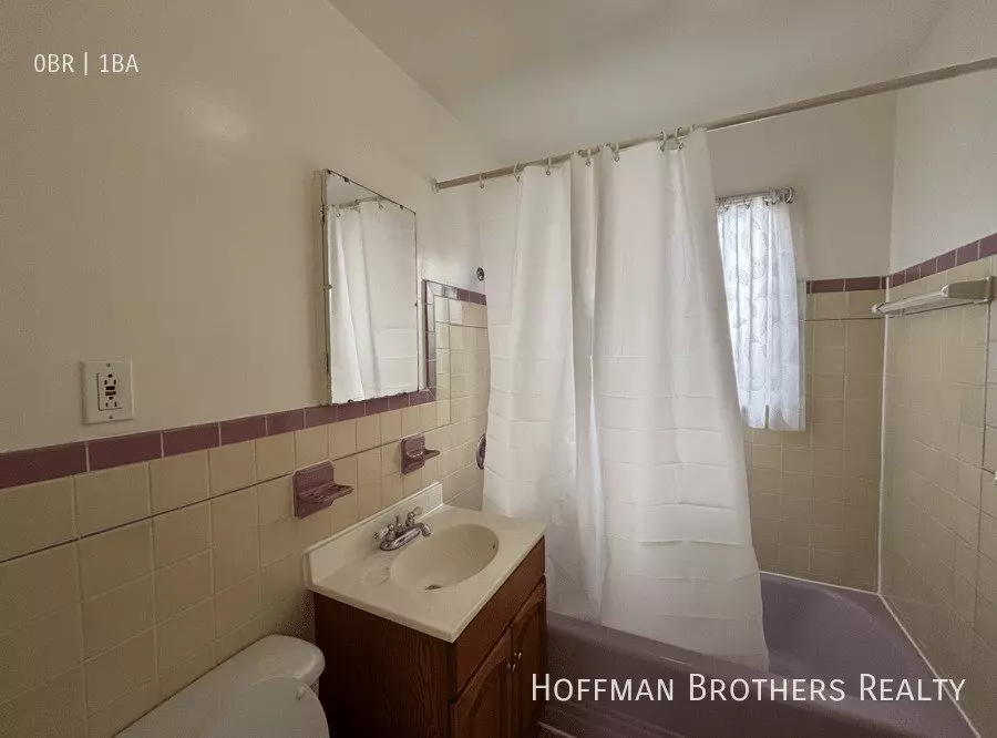 1154 Hearst Avenue, Berkeley, CA 94702 photo 4