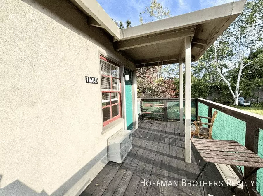 1154 Hearst Avenue, Berkeley, CA 94702 photo 3