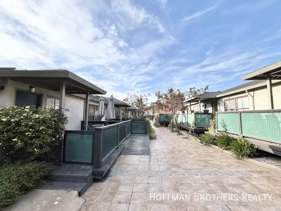 1154 Hearst Avenue, Berkeley, CA 94702 photo 5
