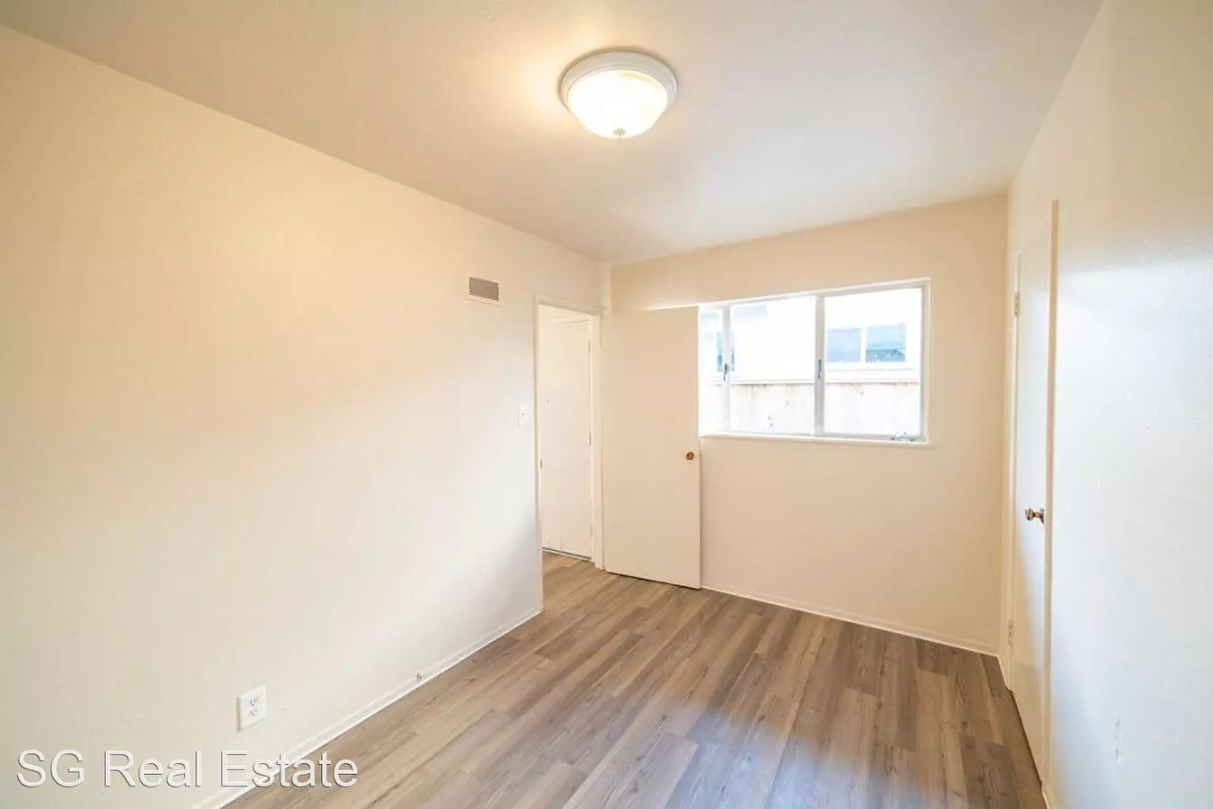 1225 Ashby Avenue, Berkeley, CA 94702 photo 5
