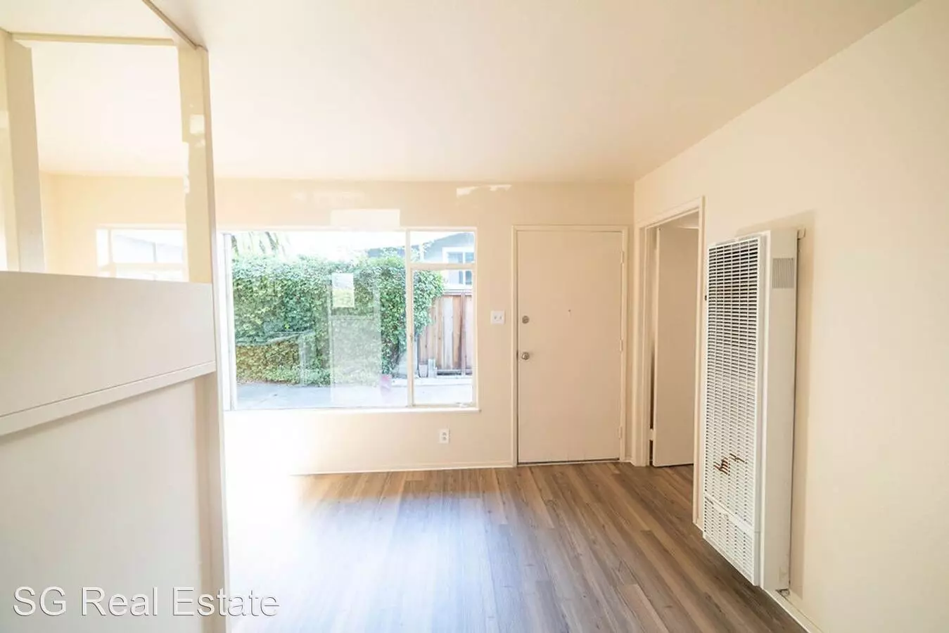 1225 Ashby Avenue, Berkeley, CA 94702 photo 4