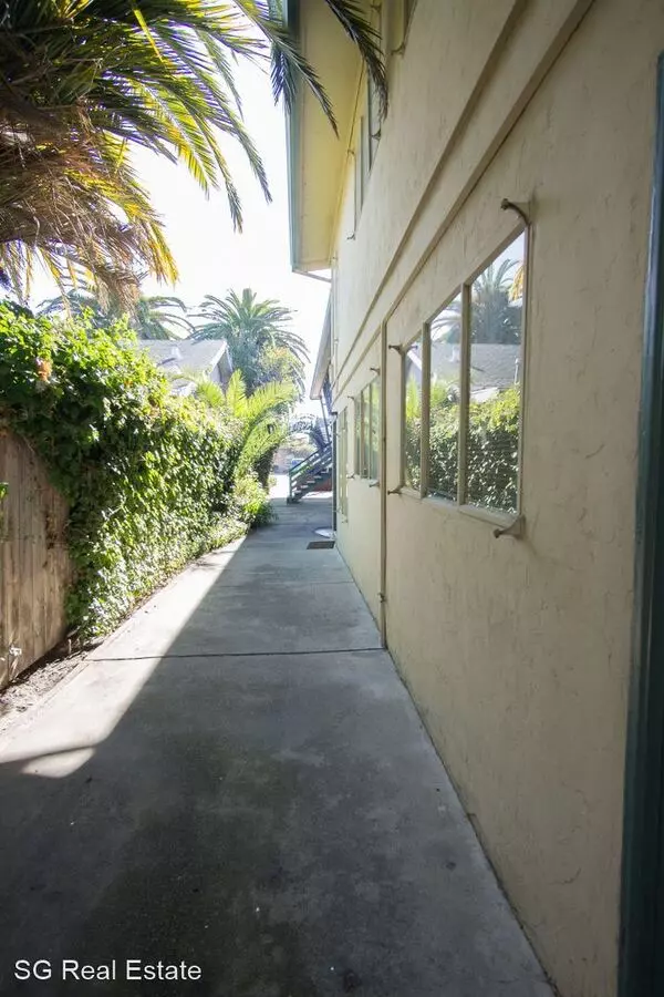 1225 Ashby Avenue, Berkeley, CA 94702 photo 2