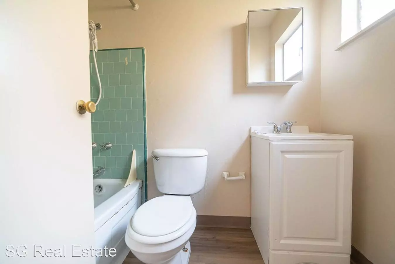 1225 Ashby Avenue, Berkeley, CA 94702 photo 3