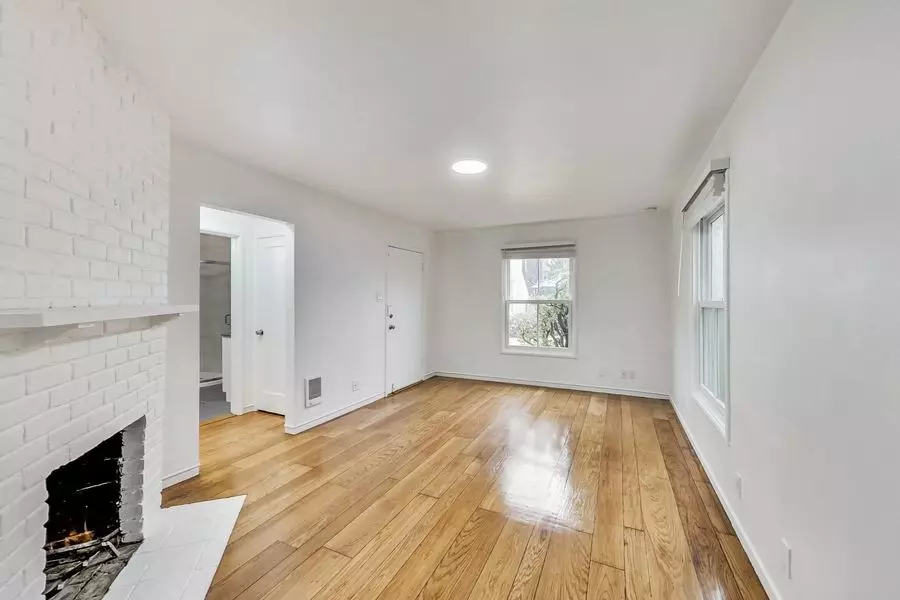 1227-B University Avenue, Berkeley, CA 94702 photo 5