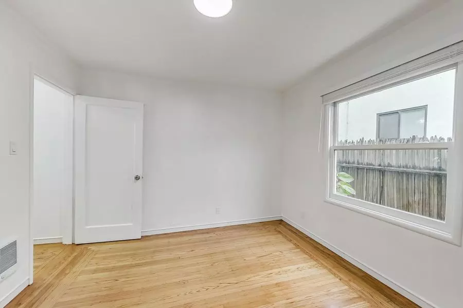 1227-B University Avenue, Berkeley, CA 94702 photo 2