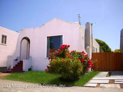 1266 Bancroft Way, Berkeley, CA 94702 photo 2
