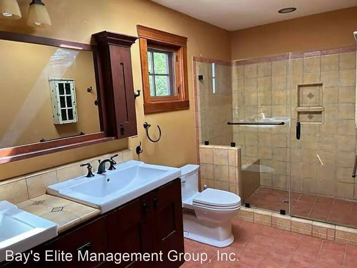 1285 Campus Drive, Berkeley, CA 94708 photo 5