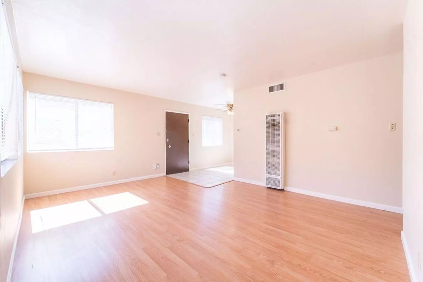 1301 Hearst Avenue, Berkeley, CA 94702 photo 4