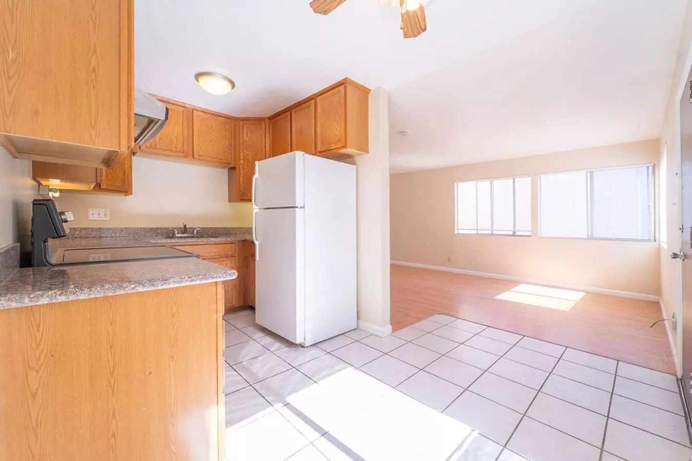 1301 Hearst Avenue, Berkeley, CA 94702 photo 3