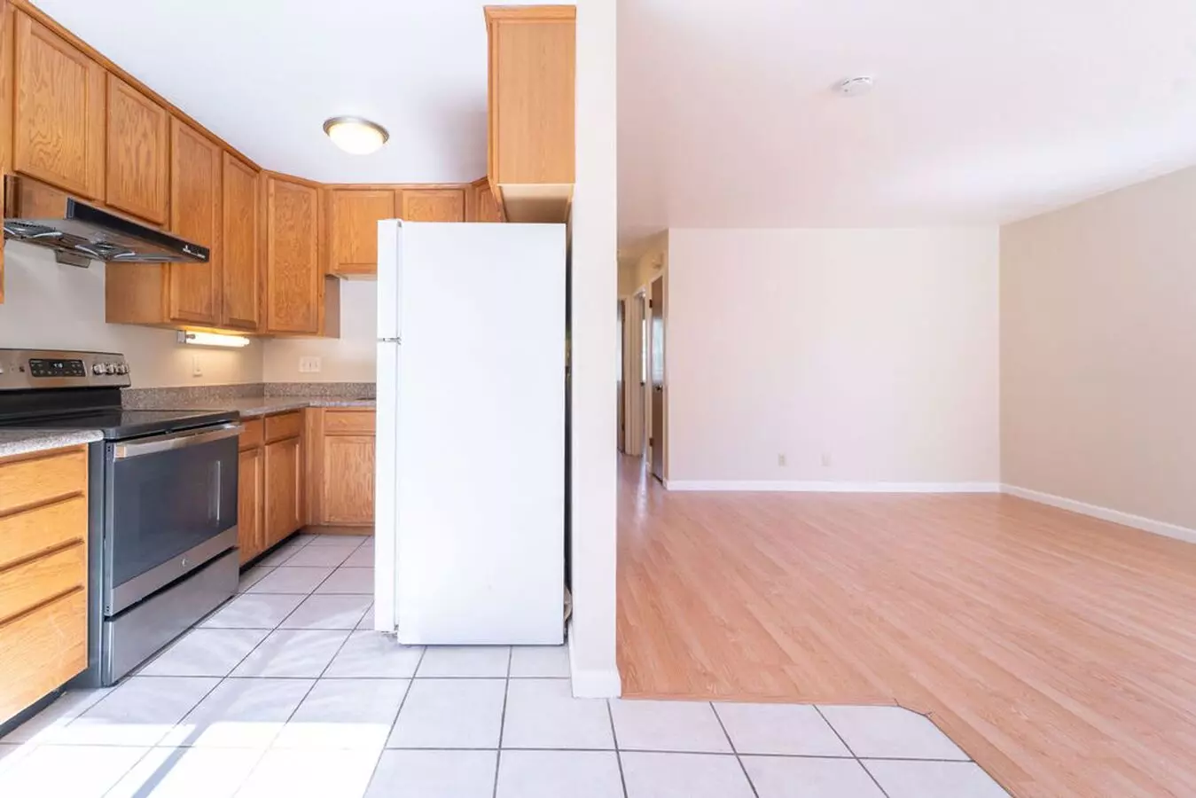 1301 Hearst Avenue, Berkeley, CA 94702 photo 5