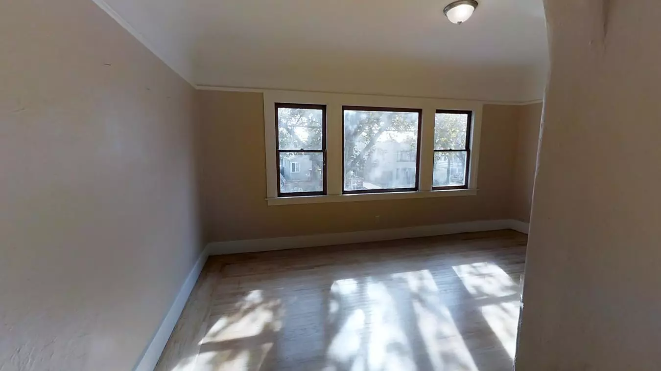1321 Alcatraz Avenue, Berkeley, CA 94702 photo 4