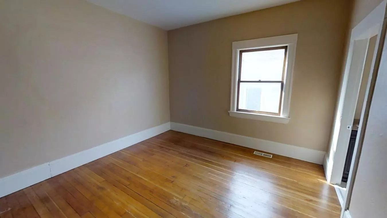 1321 Alcatraz Avenue, Berkeley, CA 94702 photo 3