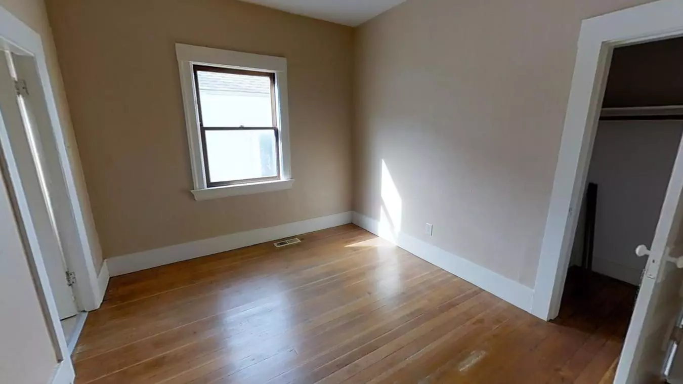 1321 Alcatraz Avenue, Berkeley, CA 94702 photo 5