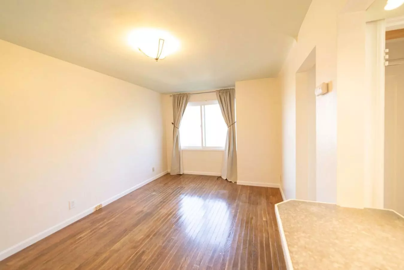 1321 Spruce photo 2