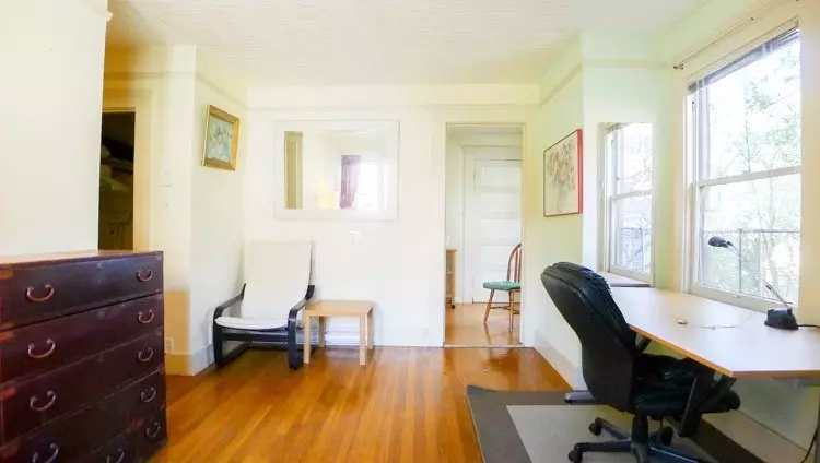 1321 Spruce photo 3