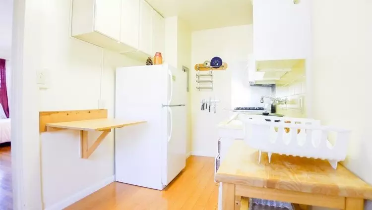 1321 Spruce photo 5