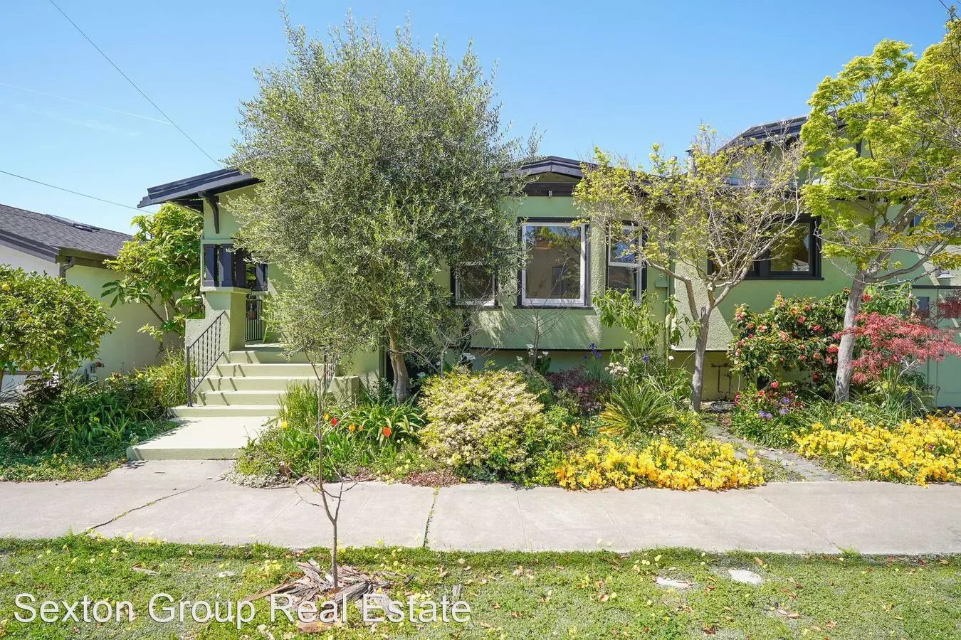 1340 Peralta Avenue, Berkeley, CA 94702 photo 2