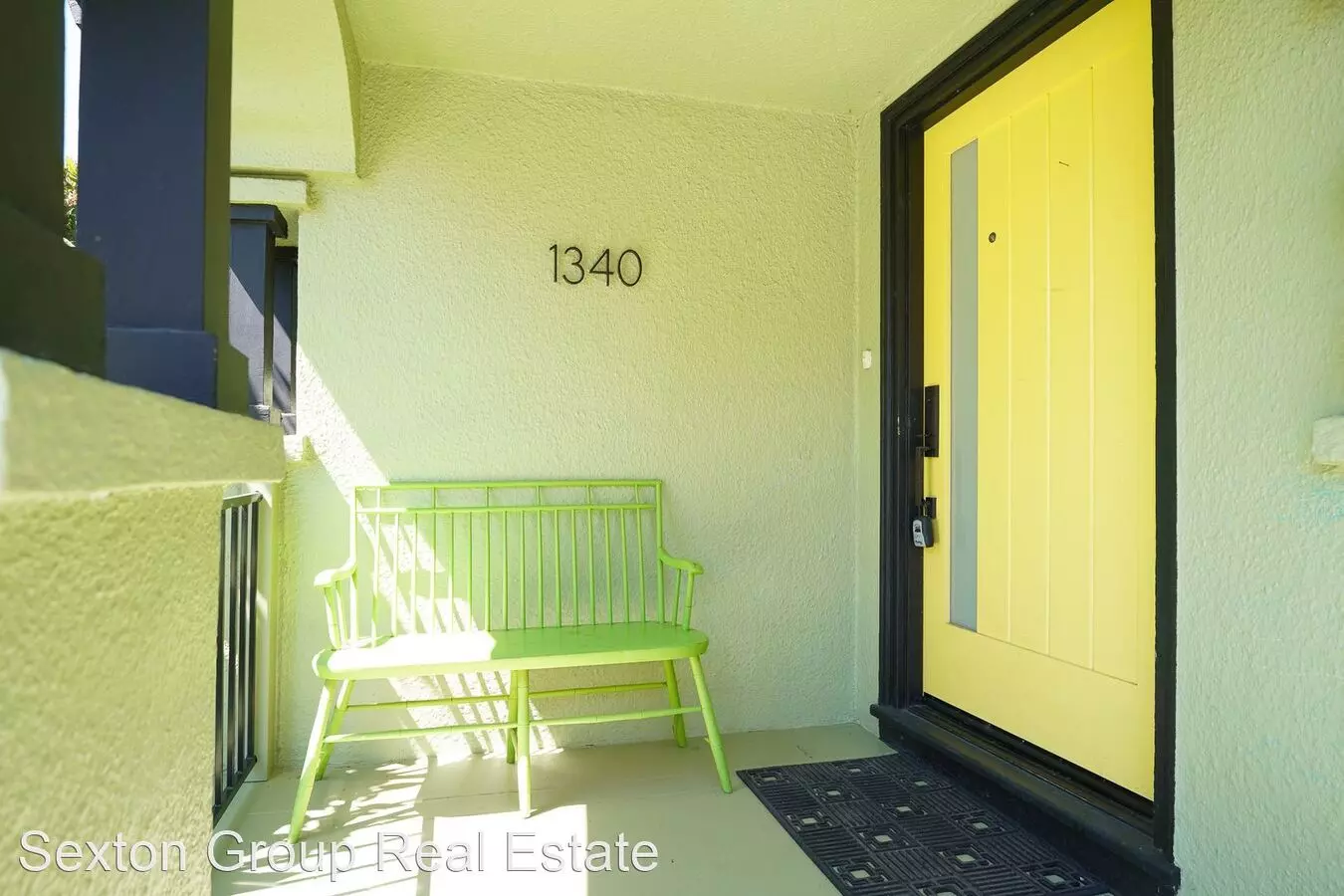 1340 Peralta Avenue, Berkeley, CA 94702 photo 5