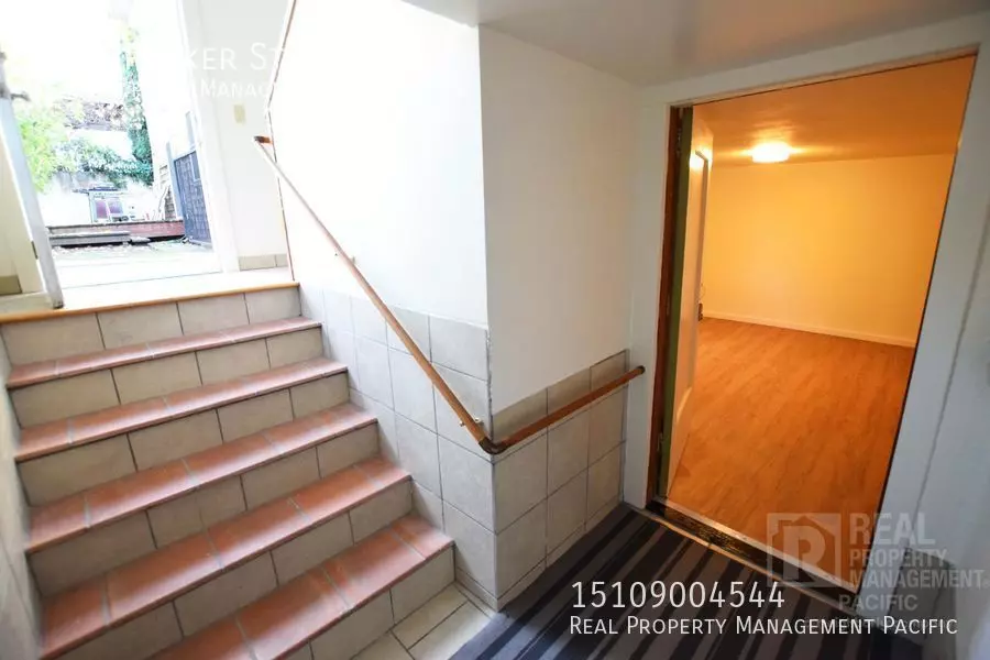1435 Parker Street, Berkeley, CA 94702 photo 5