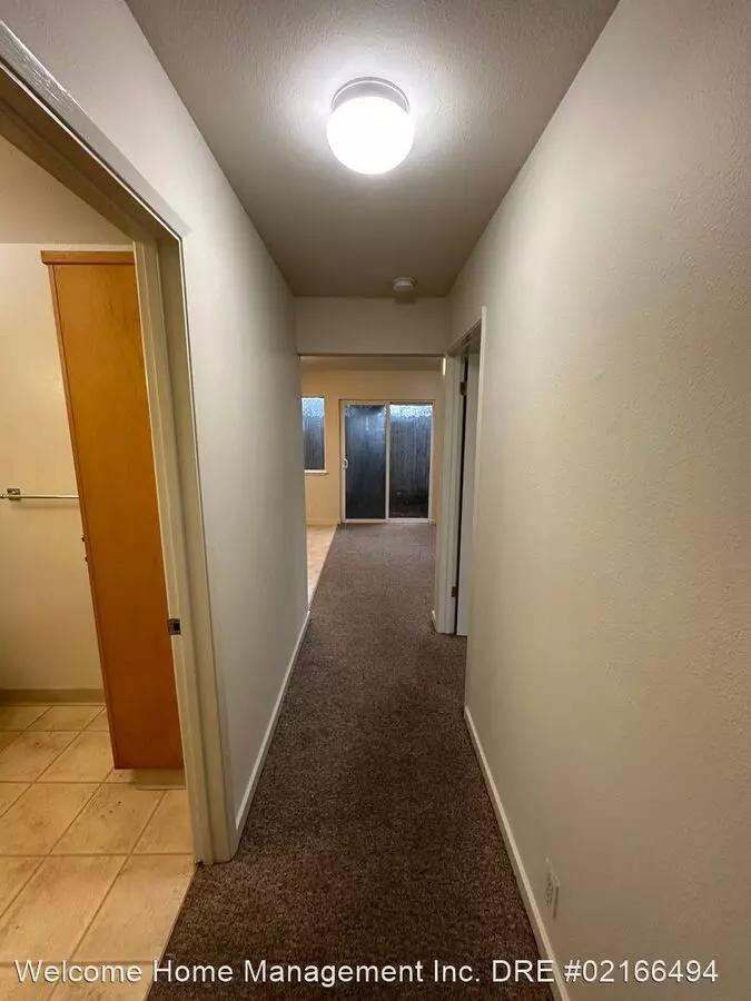 1436 Henry Street, Berkeley, CA 94709 photo 2