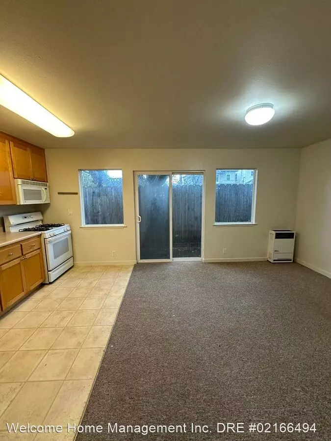 1436 Henry Street, Berkeley, CA 94709 photo 4
