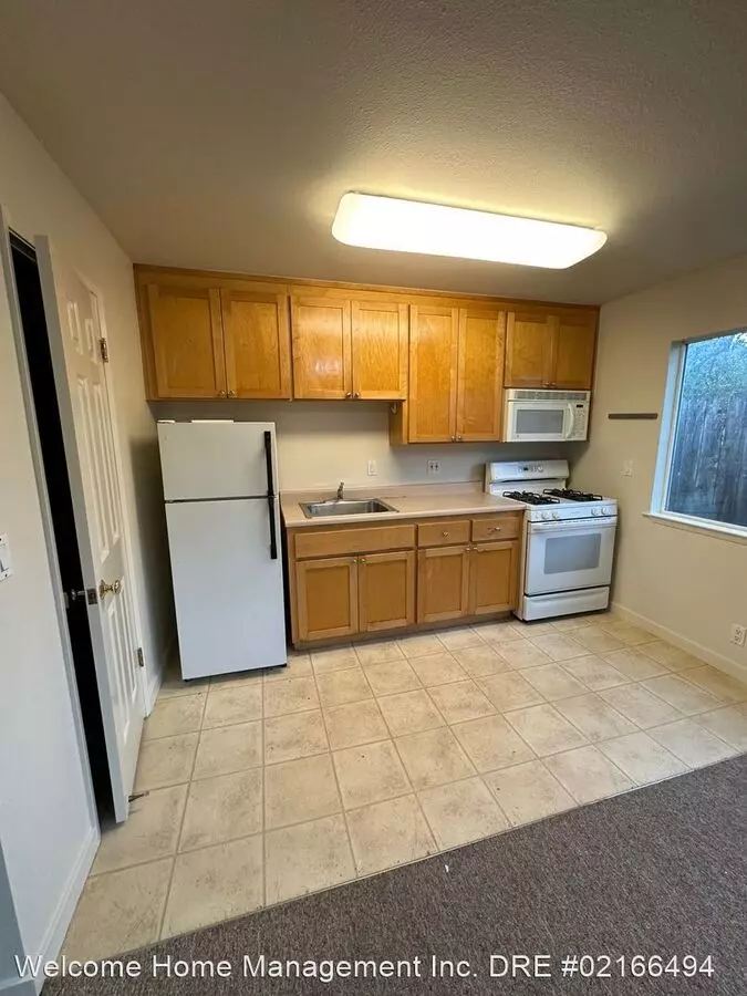 1436 Henry Street, Berkeley, CA 94709 photo 3