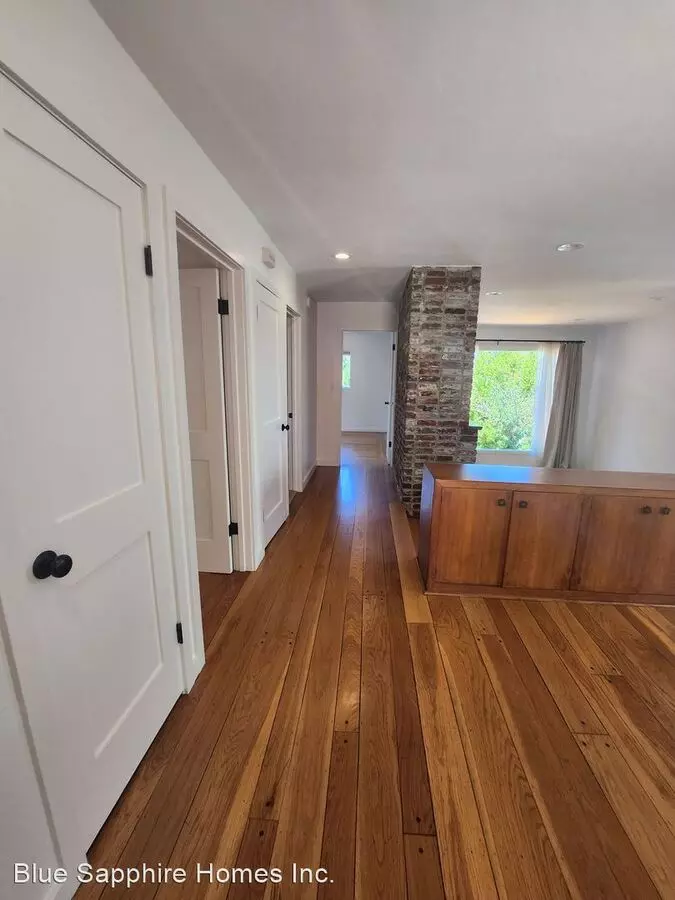 1468 Olympus Ave. photo 4