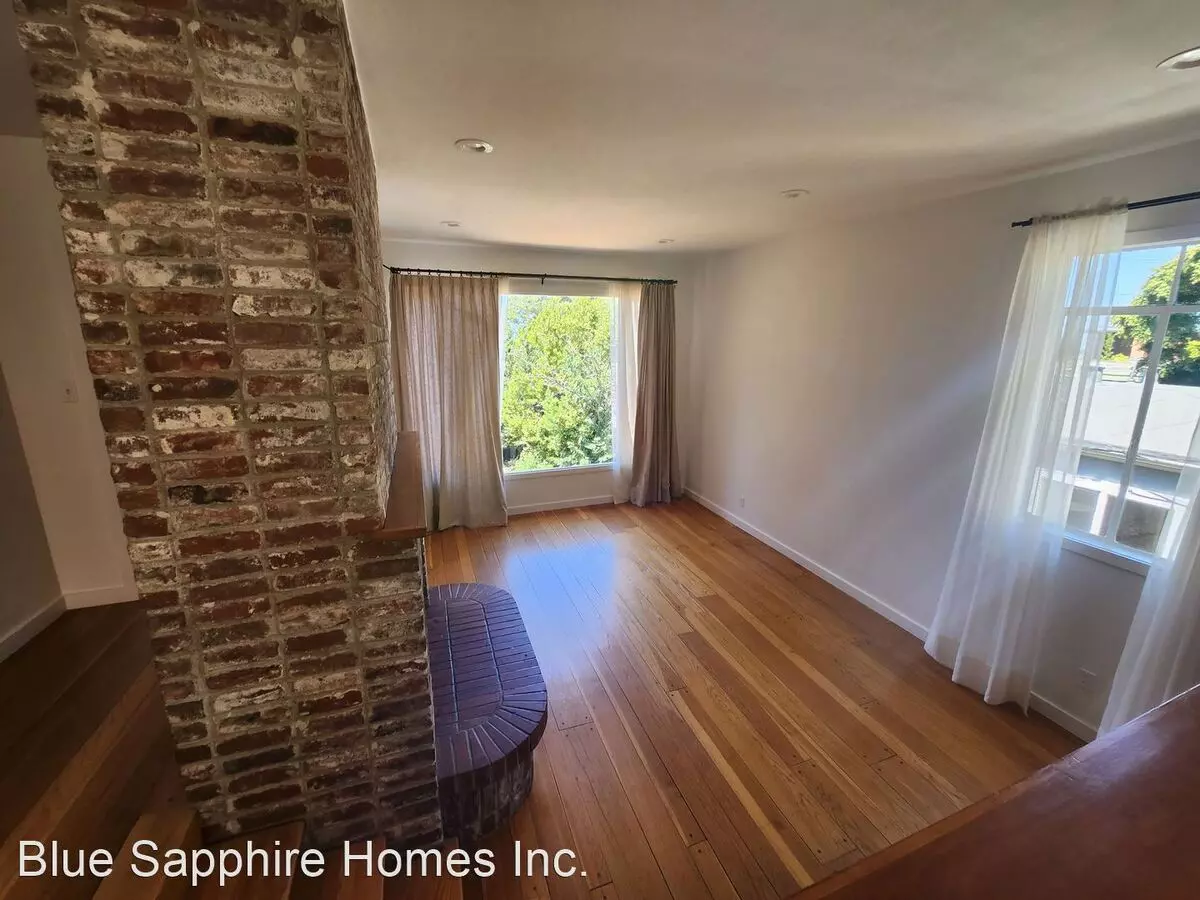 1468 Olympus Ave. photo 5