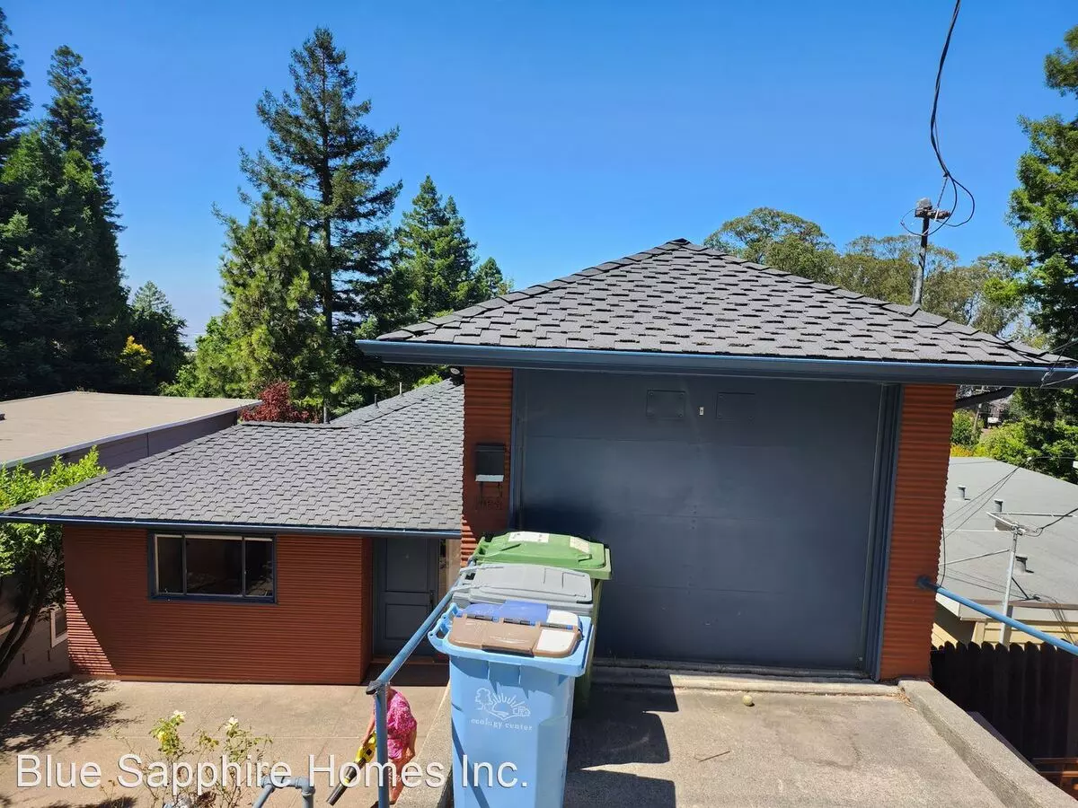 1468 Olympus Ave. photo 2