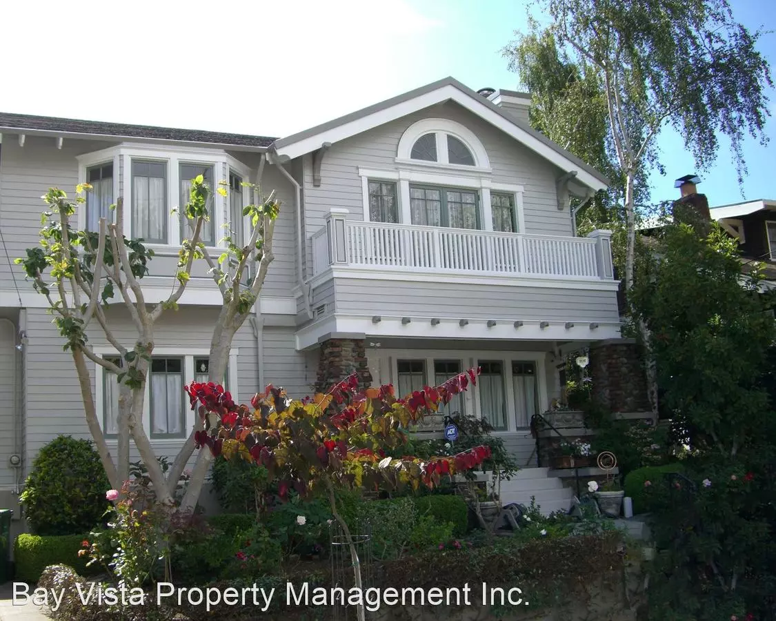 1508 Edith Street, Berkeley, CA 94703 photo 2