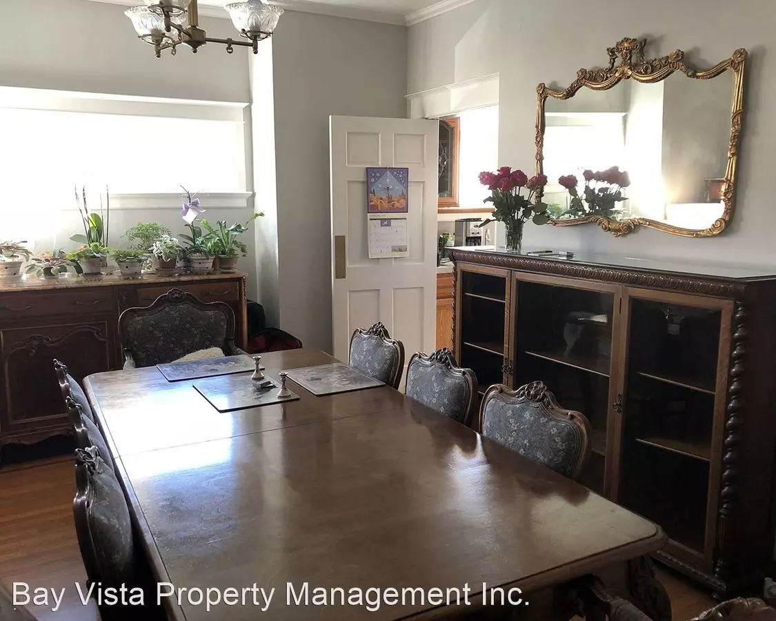 1508 Edith Street, Berkeley, CA 94703 photo 4