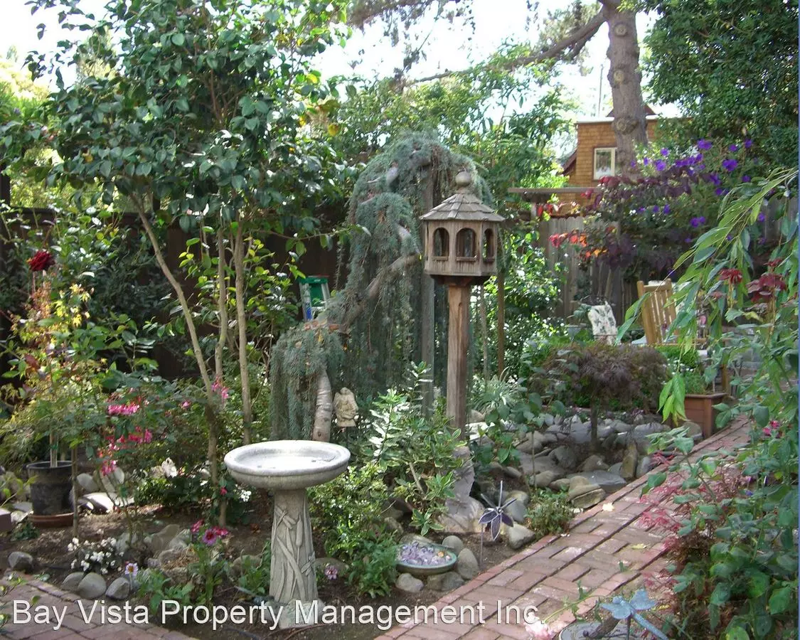 1508 Edith Street, Berkeley, CA 94703 photo 3