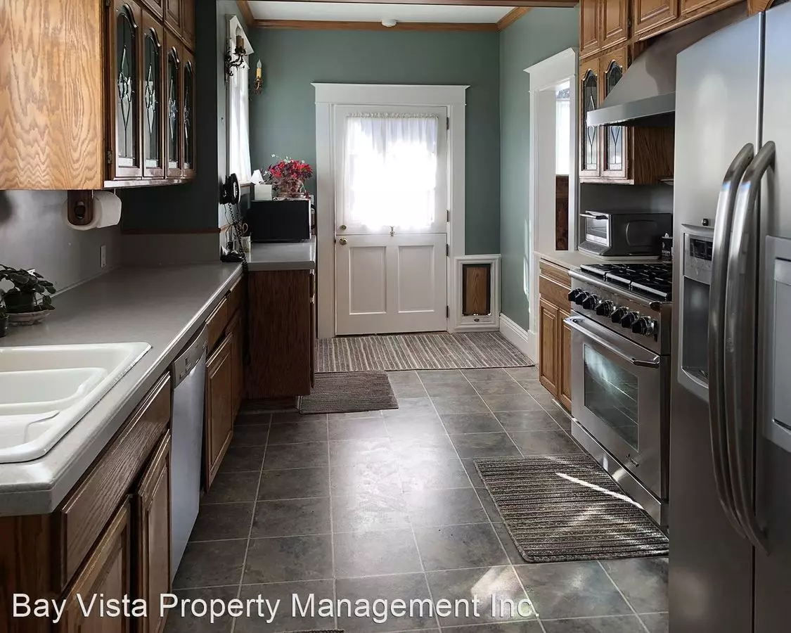 1508 Edith Street, Berkeley, CA 94703 photo 5