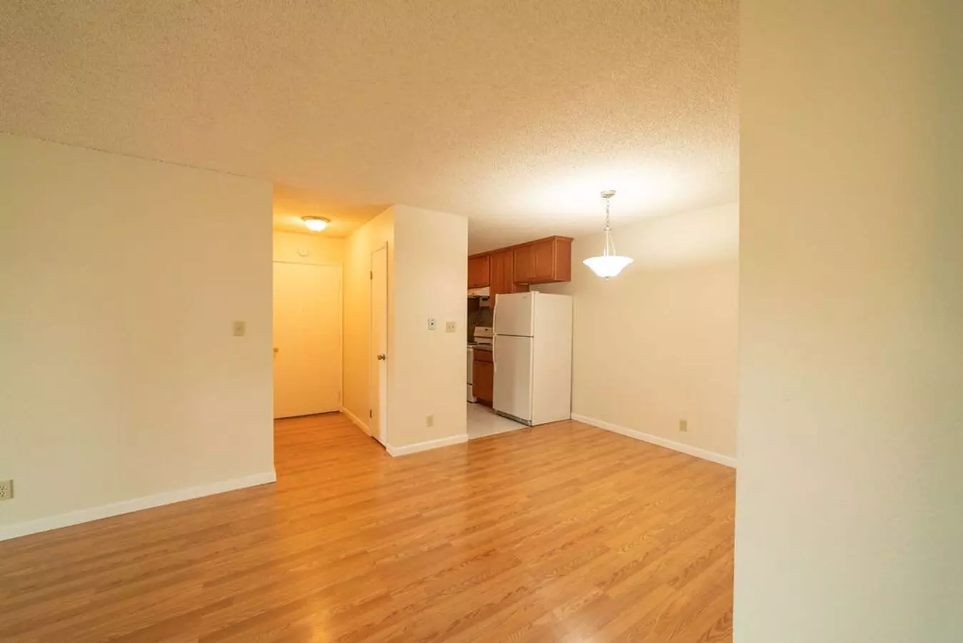1509 Hearst photo 2