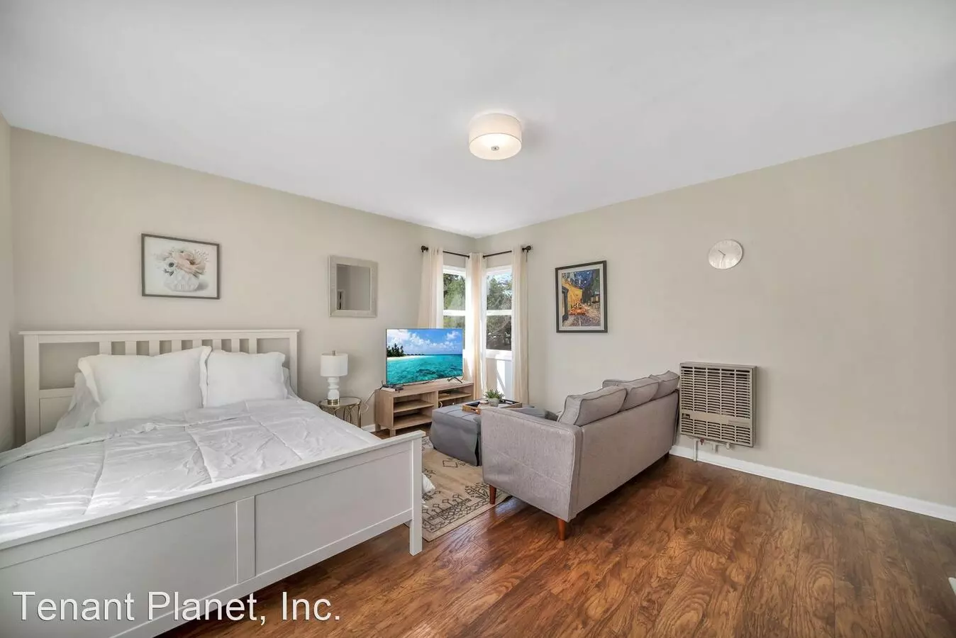 1516 Blake Street, Berkeley, CA 94703 photo 3