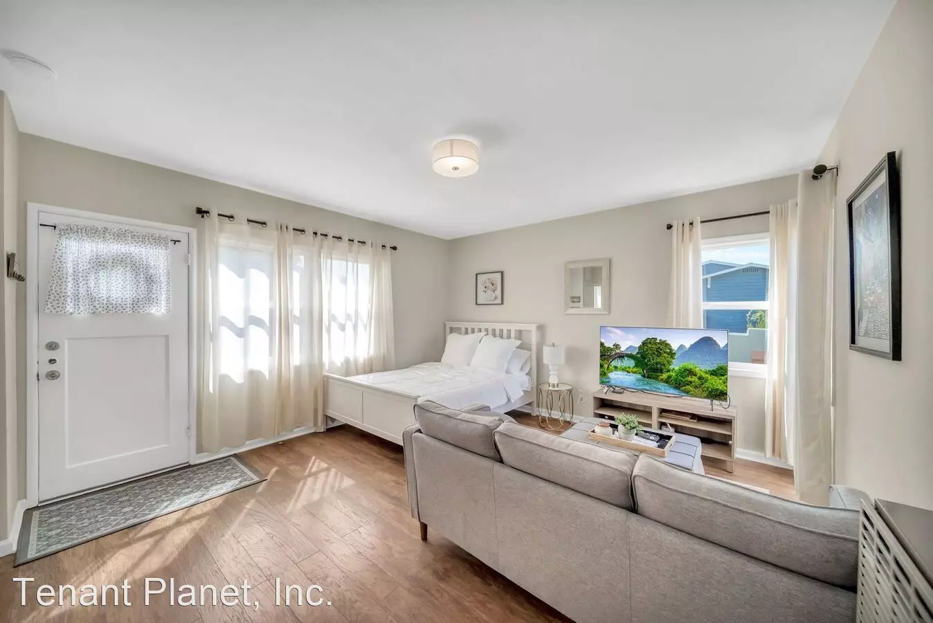 1516 Blake Street, Berkeley, CA 94703 photo 4