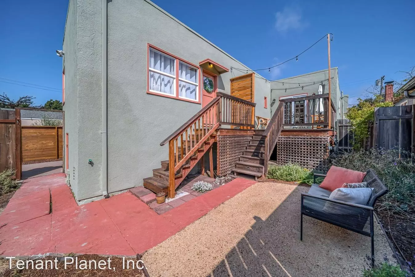 1516 Blake Street, Berkeley, CA 94703 photo 2