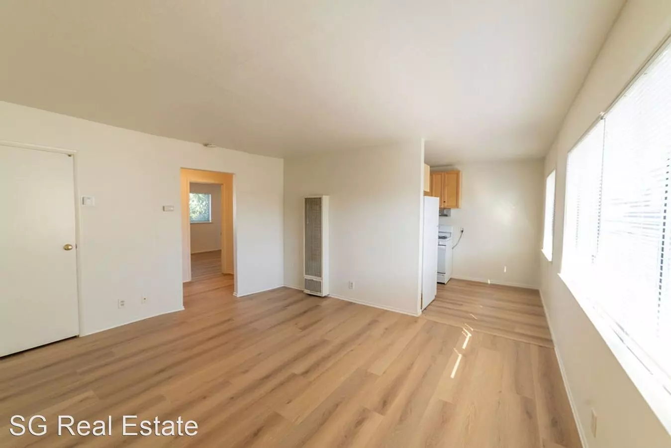 1534 Harmon Street, Berkeley, CA 94703 photo 3