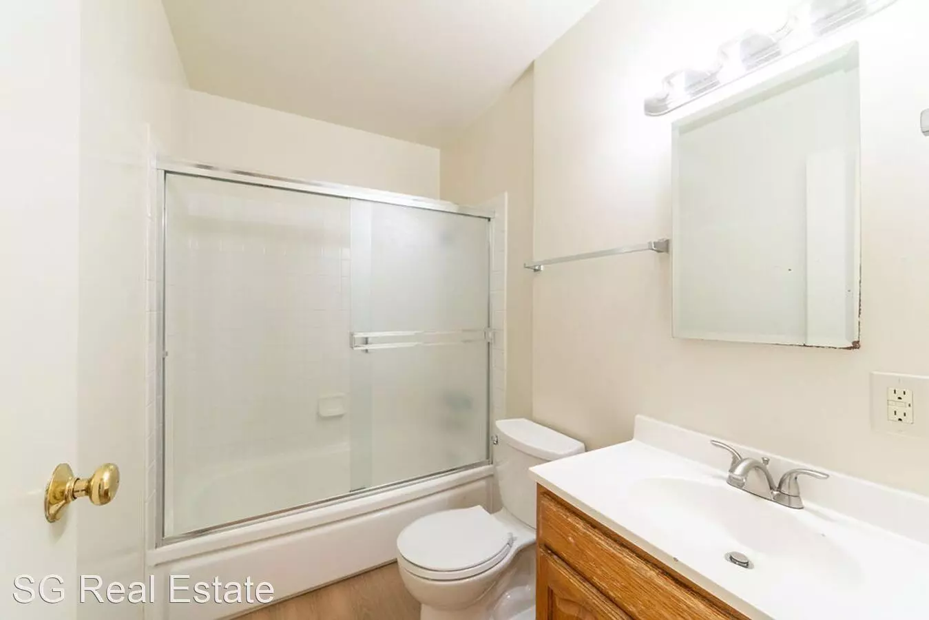 1534 Harmon Street, Berkeley, CA 94703 photo 2
