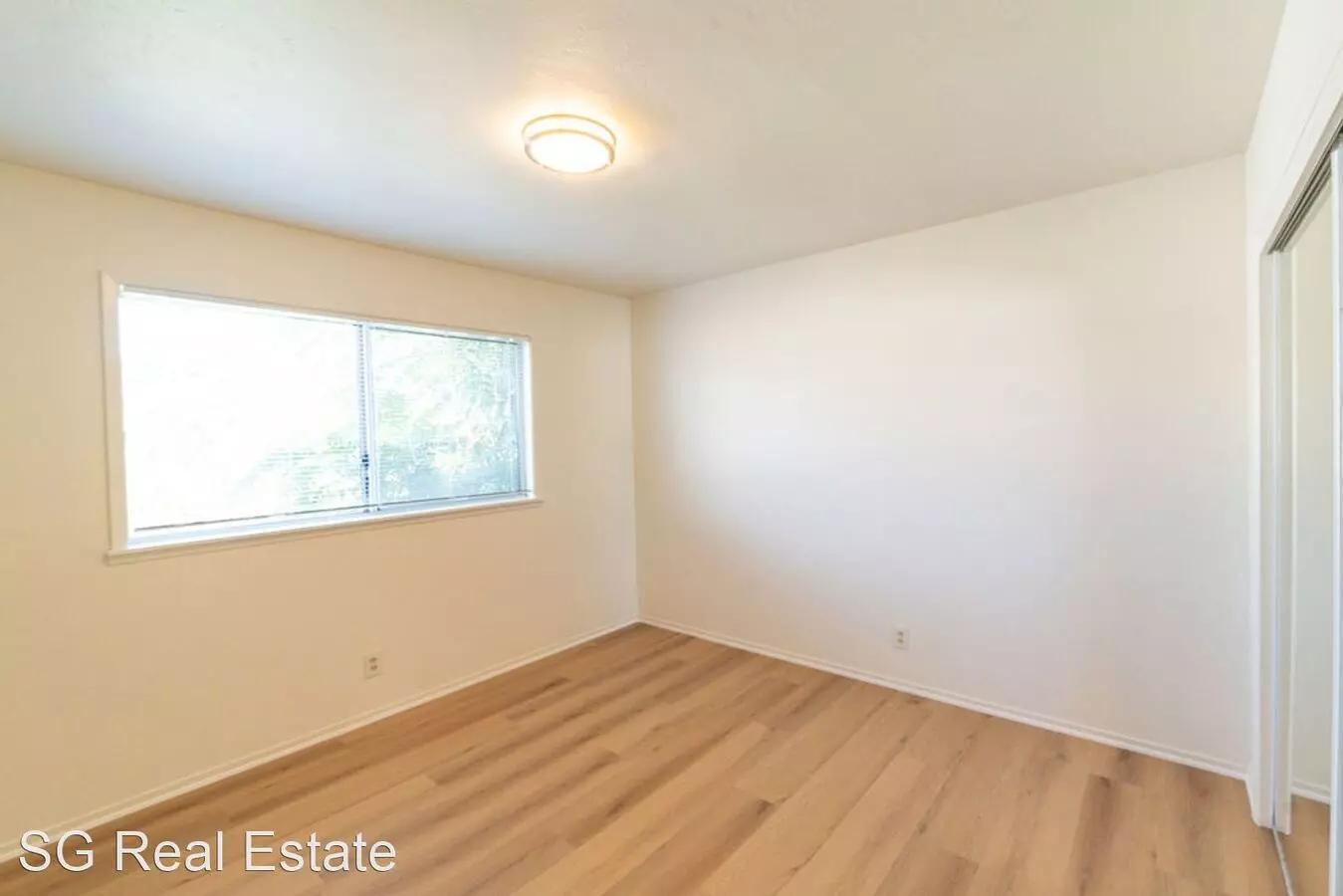 1534 Harmon Street, Berkeley, CA 94703 photo 5