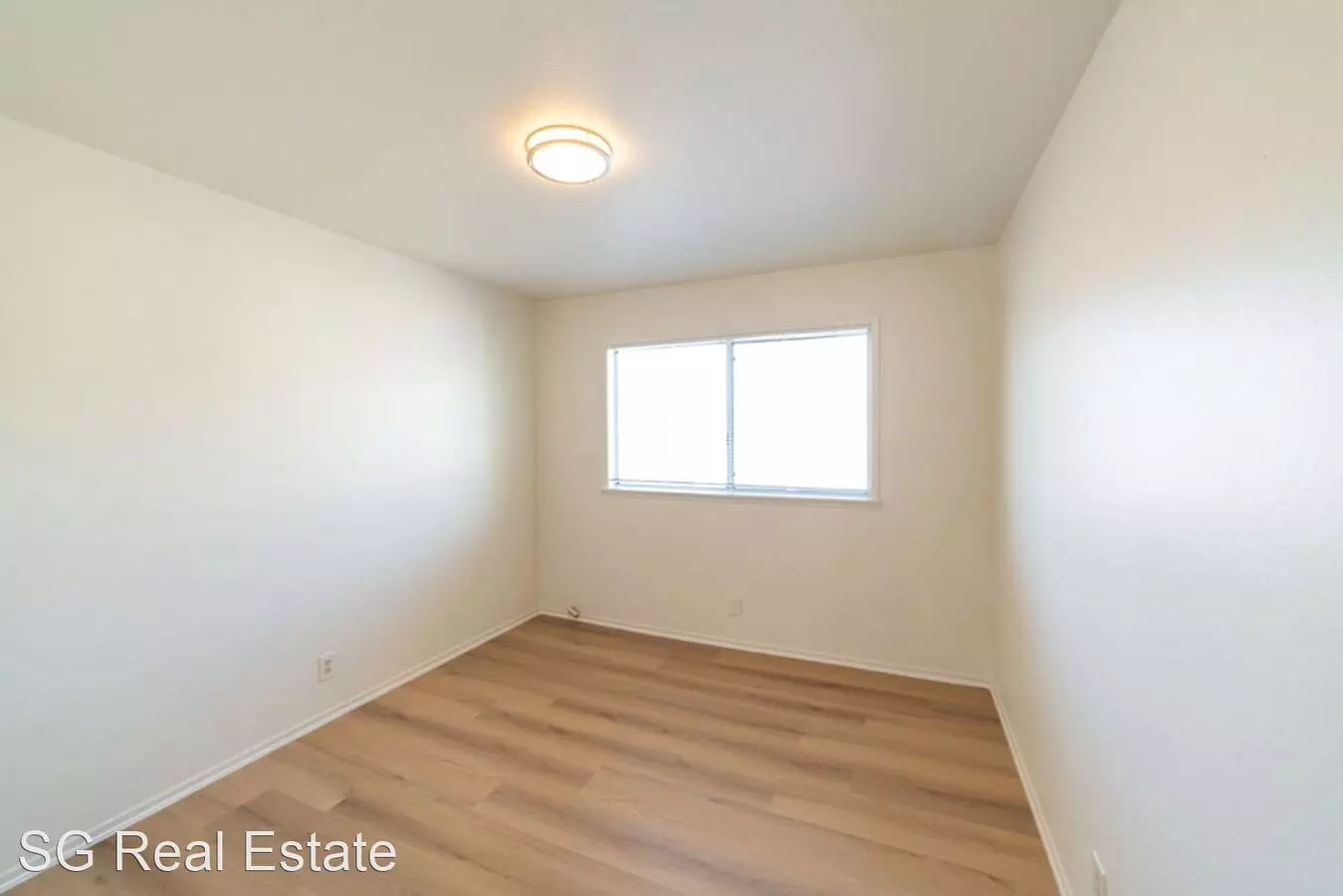 1534 Harmon Street, Berkeley, CA 94703 photo 4