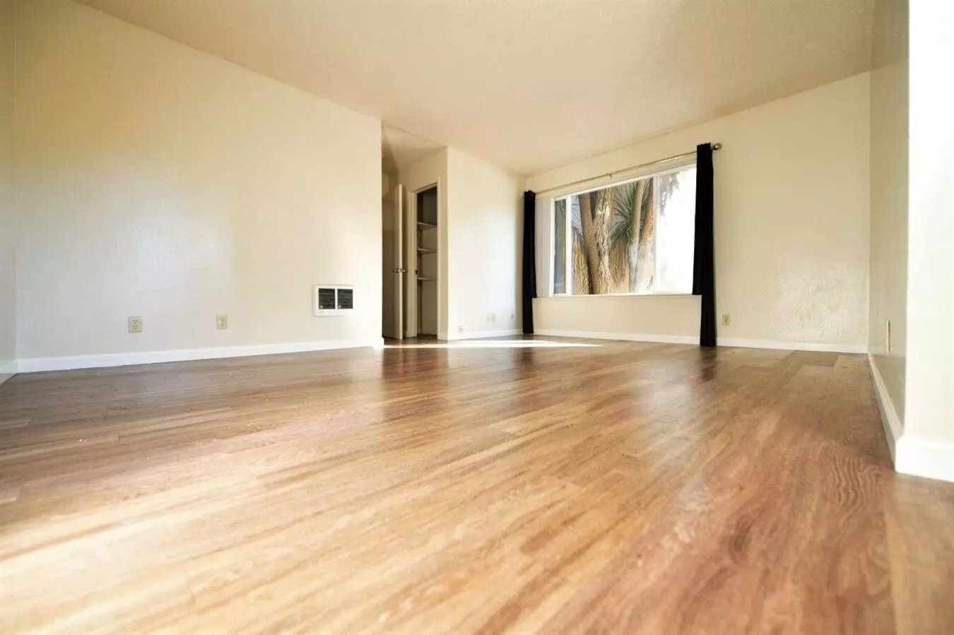 2535 Ellsworth Street - Berkeley photo 3